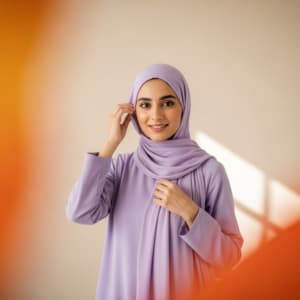 Abaya Test Product 3