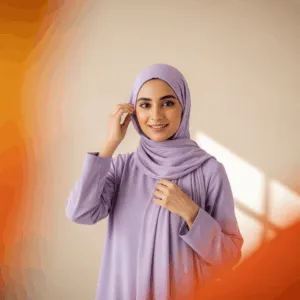 Abaya Test Product 3